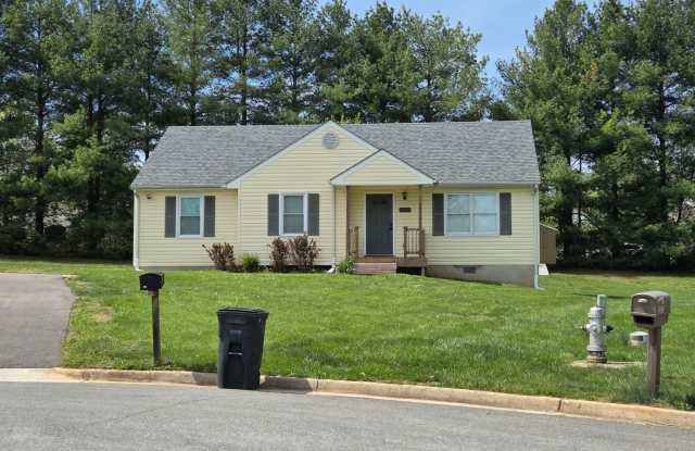 One Level Living photos photos