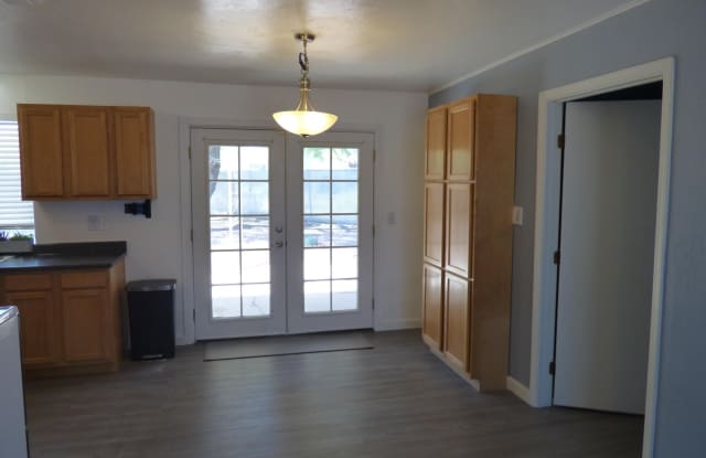 7659 E QUEEN PALM Circle photos photos