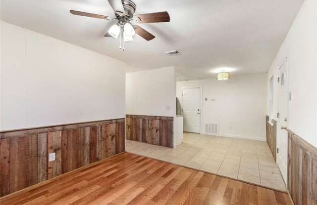 3401 Cherry Avenue Gallery 4