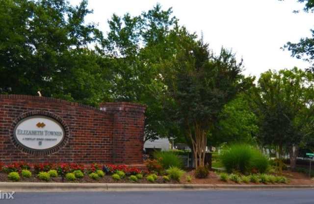 8939 Houston Ridge Road Gallery 2