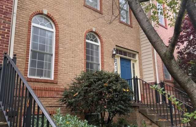 22106 FAIR GARDEN LN Gallery 2