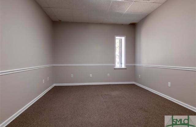 135 E Ml King Jr Drive Gallery 2
