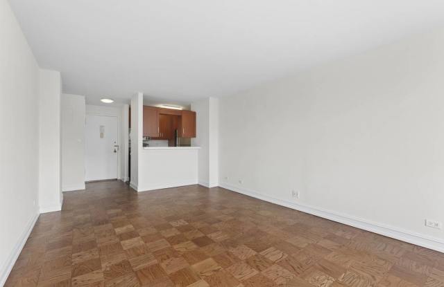 400 East 71st Street Gallery 2
