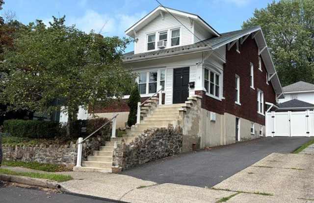 7 E Plainfield Avenue photos photos