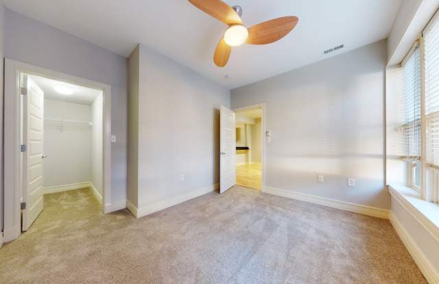 Melrose Apartments Gallery 4