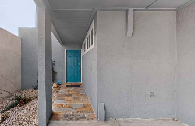 5528 Edie Place Northwest Gallery 3