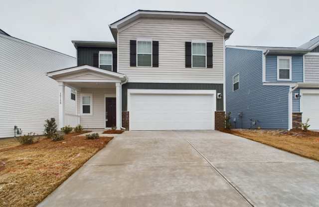 15138 Windy Plains Road photos photos