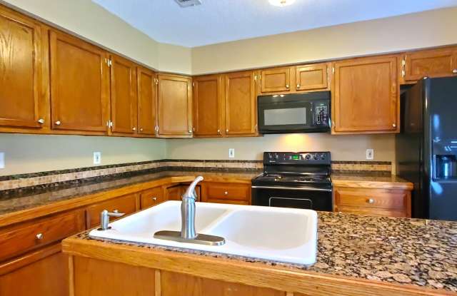 495 Popps Ferry Road lot: 43 Gallery 4