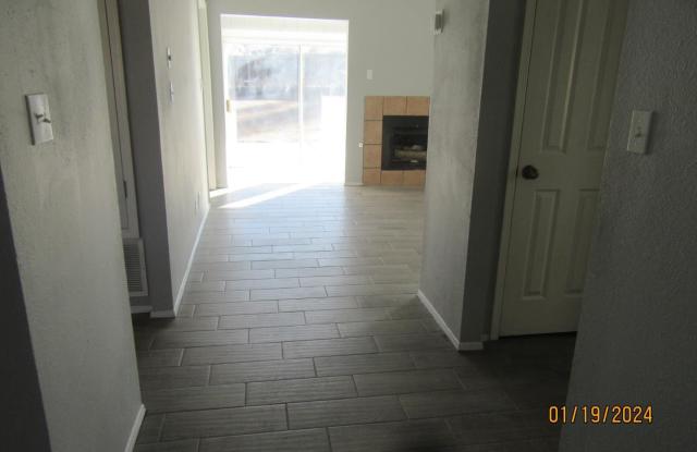 Rio Rancho 2 Badroom 2 Bath with Garage Gallery 4