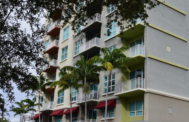 313 NE 2 ST - 313 NE 2nd St, Fort Lauderdale, FL 33301