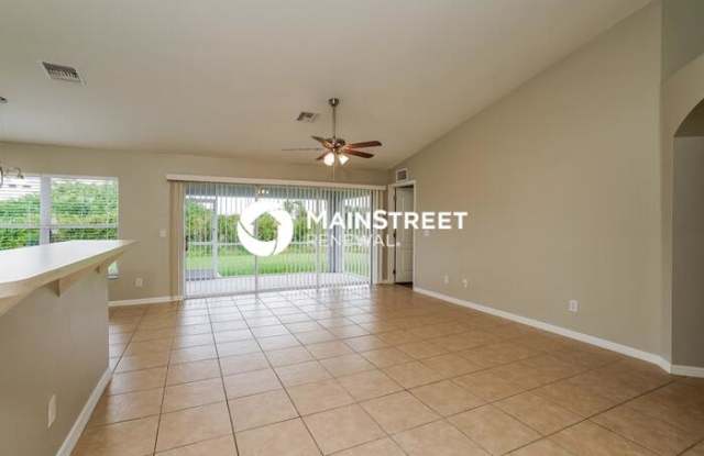 3000 63rd Street West Gallery 2