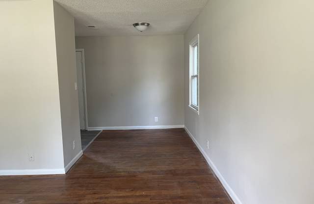 4317 41st Avenue North Gallery 3