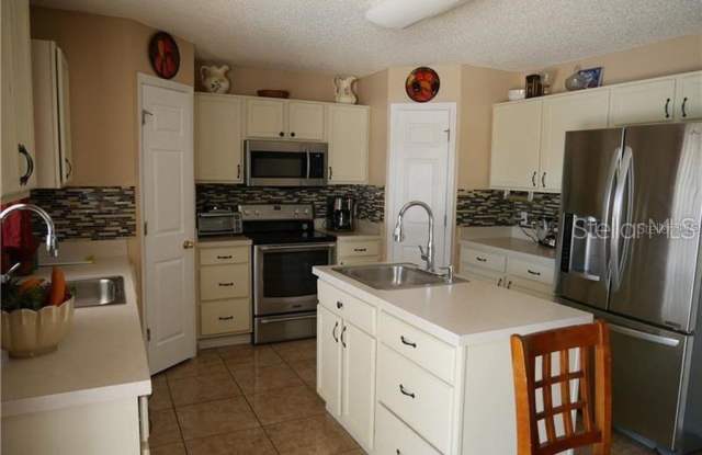 2256 SANDRIDGE CIRCLE Gallery 4