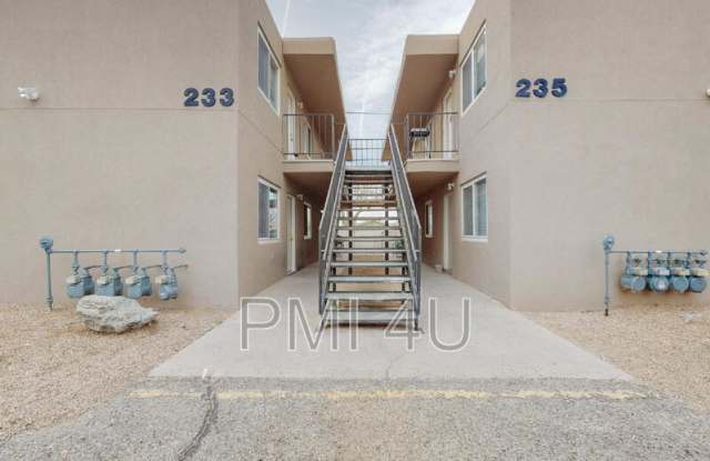 235 Tennessee St NE photos photos