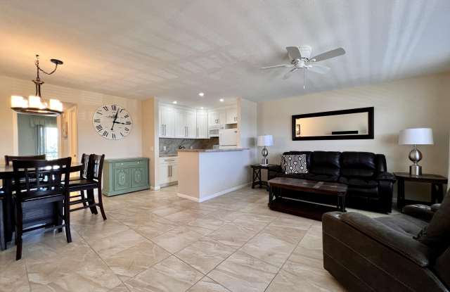 25 Berkshire A photos photos