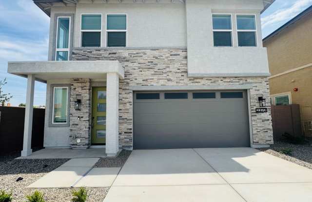 Newly Built Home, Pet Friendly, Upgraded Lifestyle - Now Available! Gallery 1