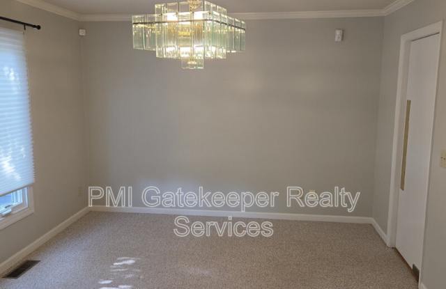 9834 Chimney Sweep Ln Gallery 4