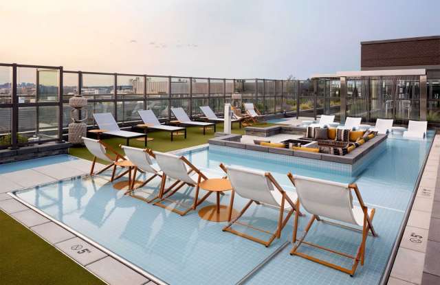 Parc Riverside photos photos