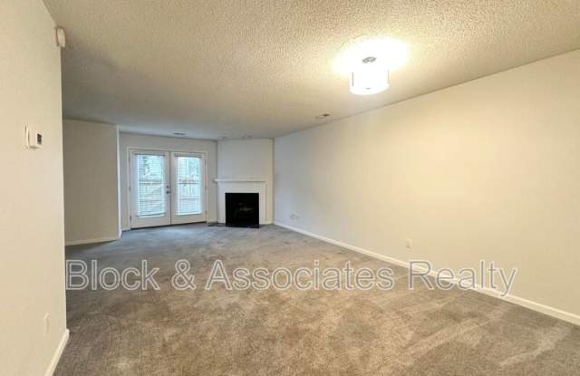 5620 Bridgetowne Way Gallery 4