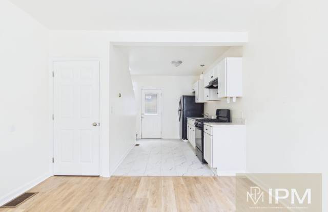 Spacious York Rental – Apply Today! photos photos