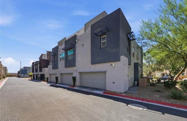 11295 Cactus Tower Avenue Gallery 4