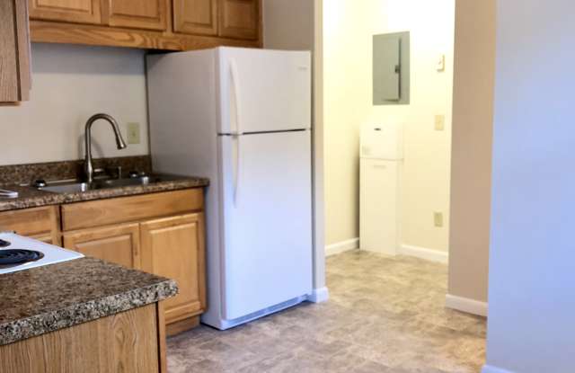 258 Blue Prince Rd photos photos