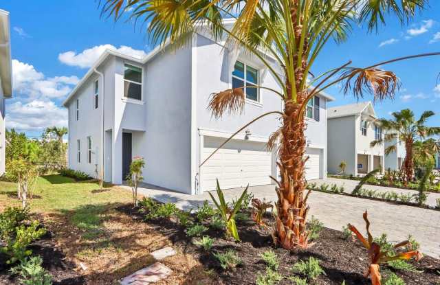 178 Osprey Preserve Boulevard photos photos