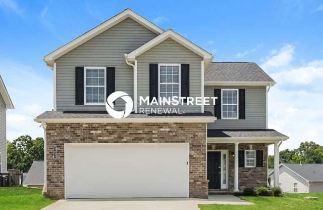 3054 Lazy River Drive photos photos