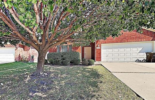 2621 Evening Shade Drive - 2621 Evening Shade Drive, Fort Worth, TX 76131