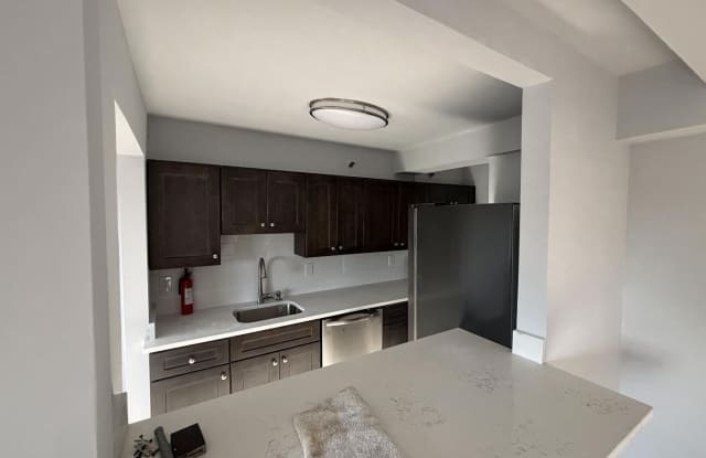47 POLIFLY RD photos photos