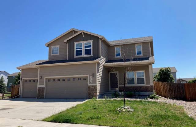 Beautiful Home Near Woodmen  Black Forest photos photos