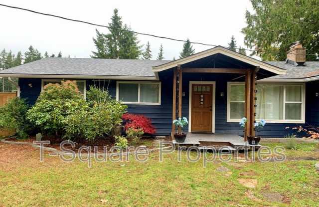 16512 62nd Pl W photos photos