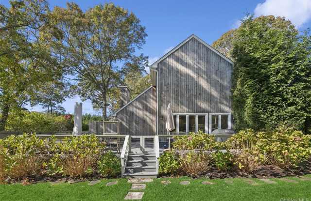 4 Morris Court Gallery 2