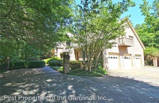 3011 Vanhook Dr. Gallery 4