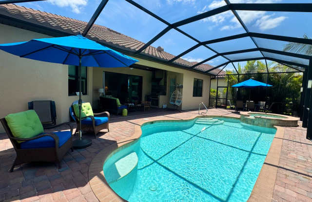 POOL HOME IN BONITA NATIONAL photos photos