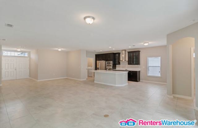 3914 Hammock Bluff Drive Gallery 3