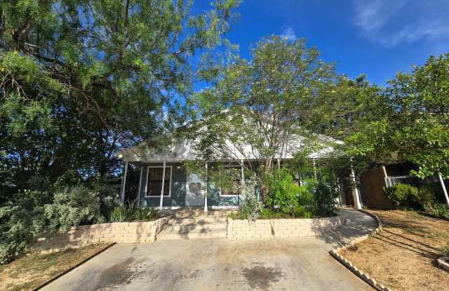 Hilltop Neighborhood photos photos