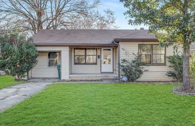 4212 Elizabeth St photos photos