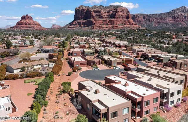 30 Firebird Court photos photos