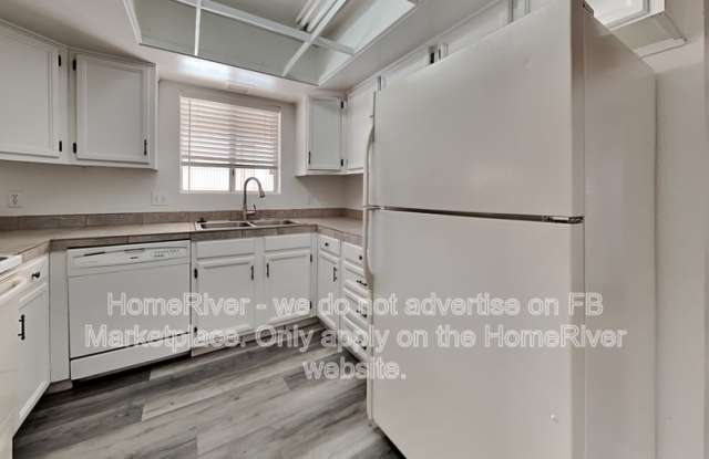 3592 Tomahawk Dr Gallery 4