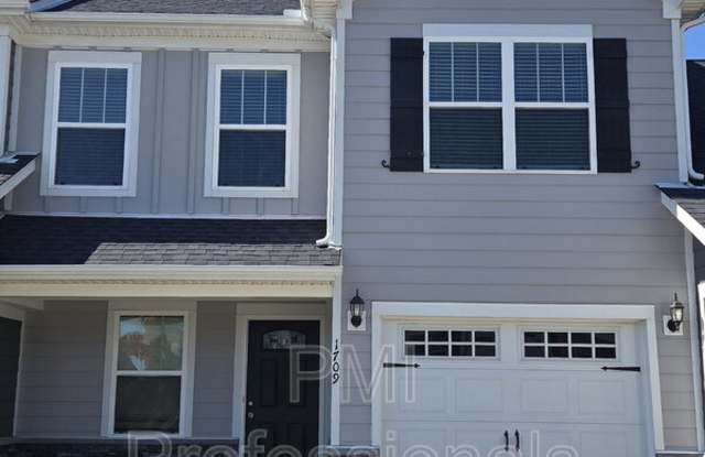 1709 Calypso Dr photos photos