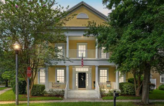 4119 WARDELL PLACE Gallery 2