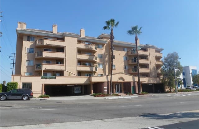 11410 Brookshire Avenue - 11410 Brookshire Ave, Downey, CA 90241