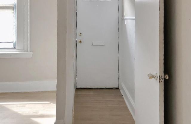 2015 PIERCE Street photos photos