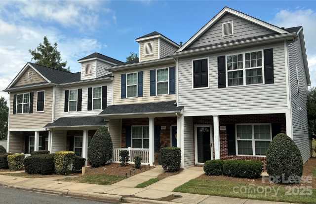 4980 Kotlik Drive photos photos