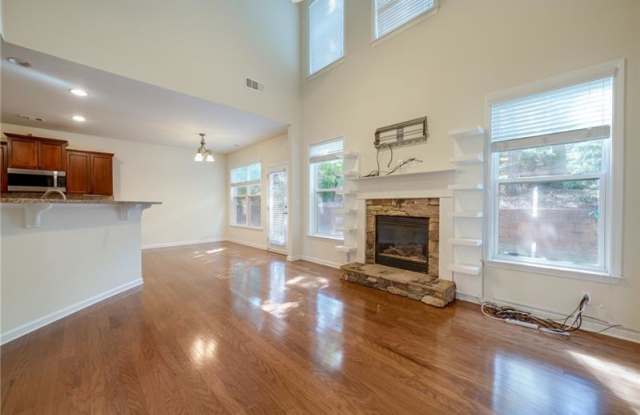 3372 Archgate Court Gallery 2
