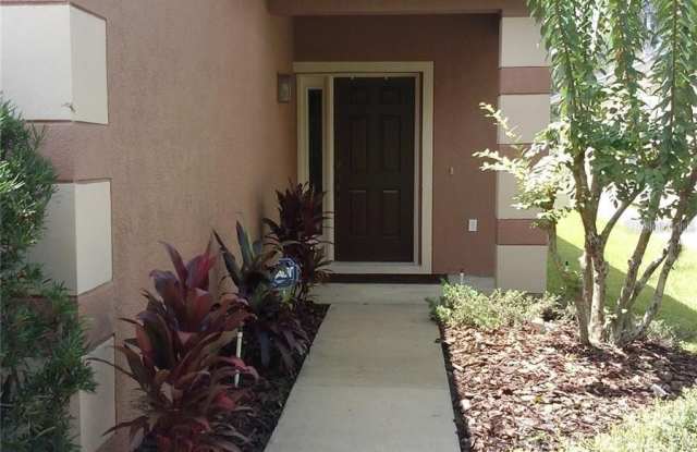 5605 TANAGERLAKE Road Gallery 4