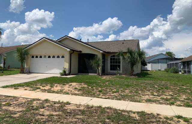 7817 Laurel Oak Ln Gallery 3