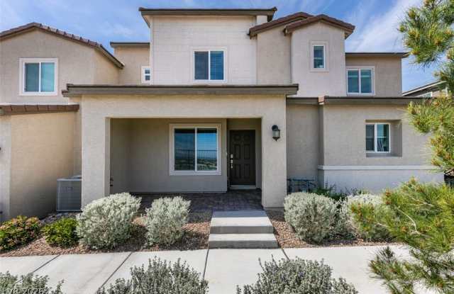 6184 Rathbone St photos photos