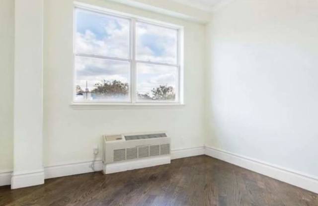 87 Stagg Street Gallery 4